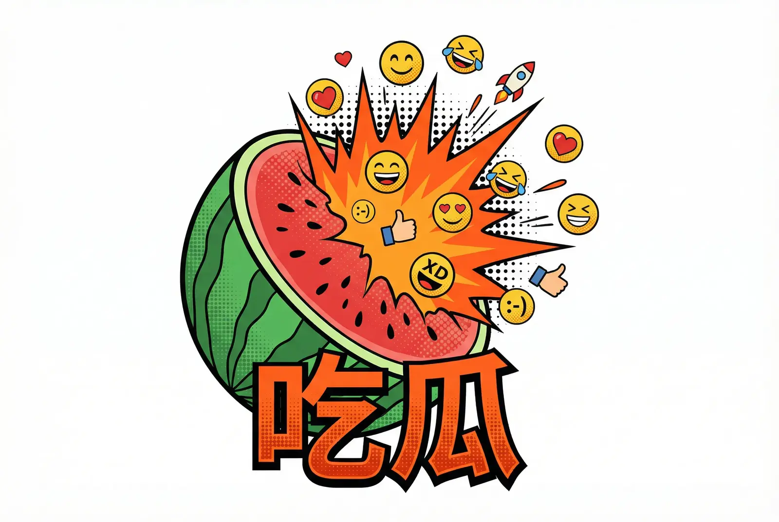 绿色导航 社区Logo